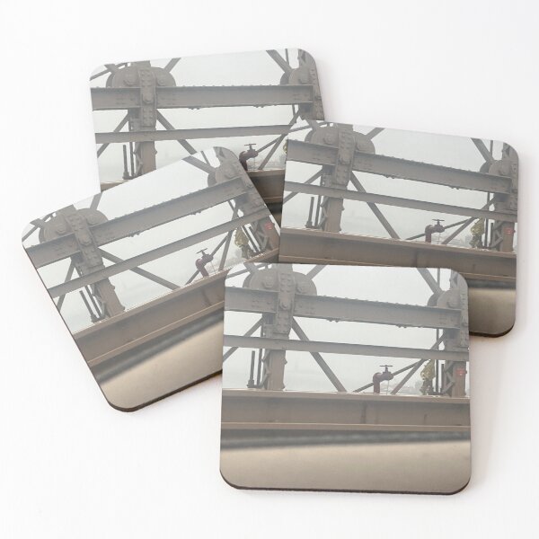 Item preview, Bridge designed and sold by Abeink1030.