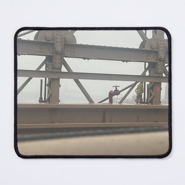 Item preview, Bridge designed and sold by Abeink1030.