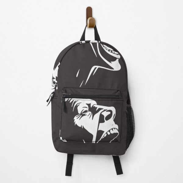 Item preview, An image of the sound of a scream designed and sold by Linework Studio.