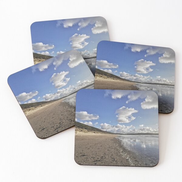 Item preview, Woolacombe beach.. North Devon, uk designed and sold by neil hewitt.