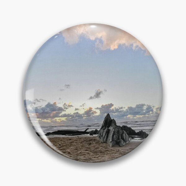 Item preview, Woolacombe beach.. North Devon, uk designed and sold by neil hewitt.