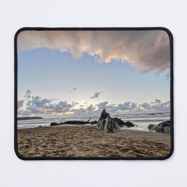 Item preview, Woolacombe beach.. North Devon, uk designed and sold by neil hewitt.