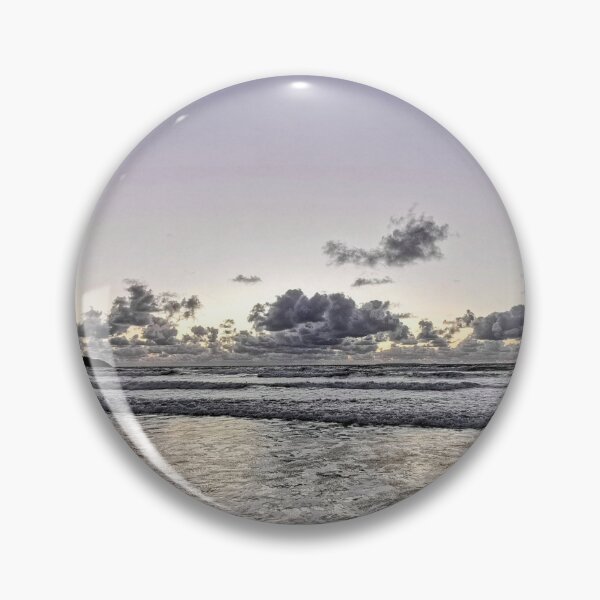Item preview, Woolacombe beach.. North Devon, uk designed and sold by neil hewitt.