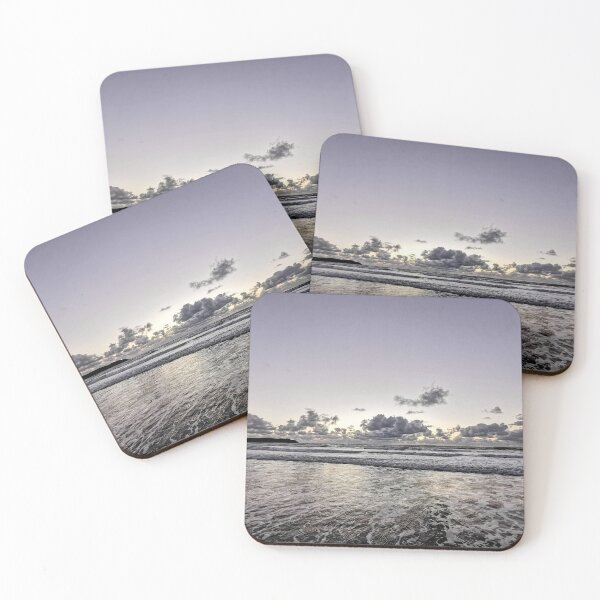 Item preview, Woolacombe beach.. North Devon, uk designed and sold by neil hewitt.