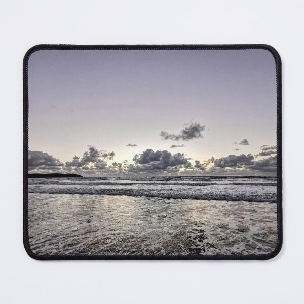 Item preview, Woolacombe beach.. North Devon, uk designed and sold by neil hewitt.