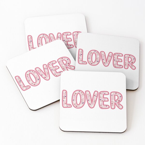 Item preview, Lover Era designed and sold by willowtreedsns.