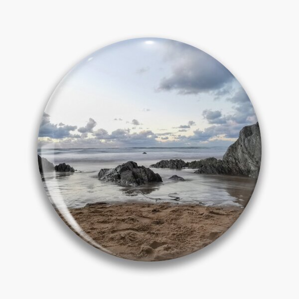 Item preview, Woolacombe beach.. North Devon, uk designed and sold by neil hewitt.
