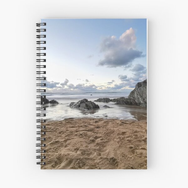 Item preview, Woolacombe beach.. North Devon, uk designed and sold by neil hewitt.