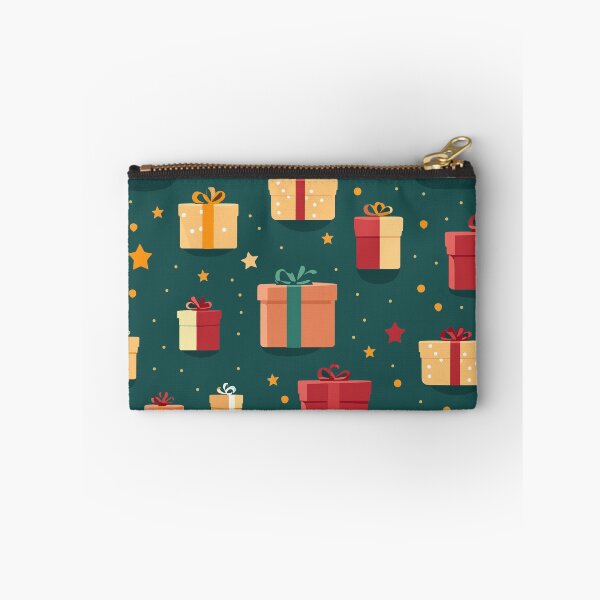 Artikelvorschau, Weihnachtsgeschenkboxen entworfen und verkauft von VisualFeeling.