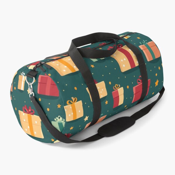Item preview, cajas de regalo de navidad designed and sold by VisualFeeling.