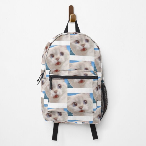 Item preview, cat memes,funny cat designed and sold by SUPER-HD.