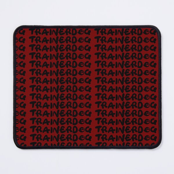 Item preview, DOG TRAINER  designed and sold by superkilo.