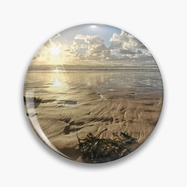 Item preview, Woolacombe beach.. North Devon, uk designed and sold by neil hewitt.