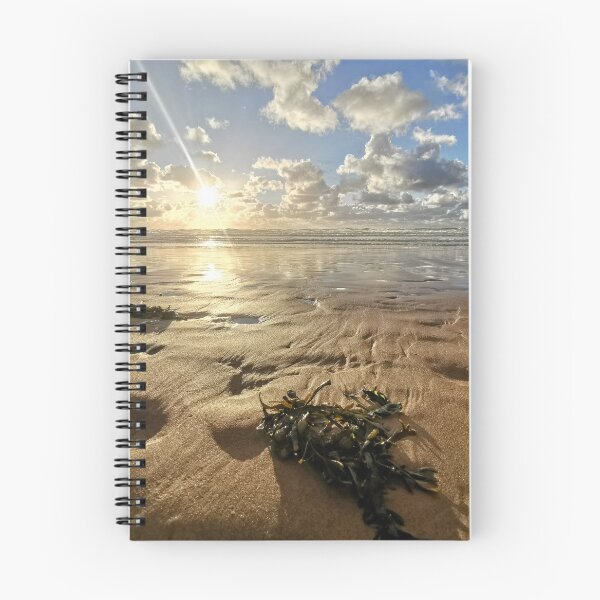 Item preview, Woolacombe beach.. North Devon, uk designed and sold by neil hewitt.