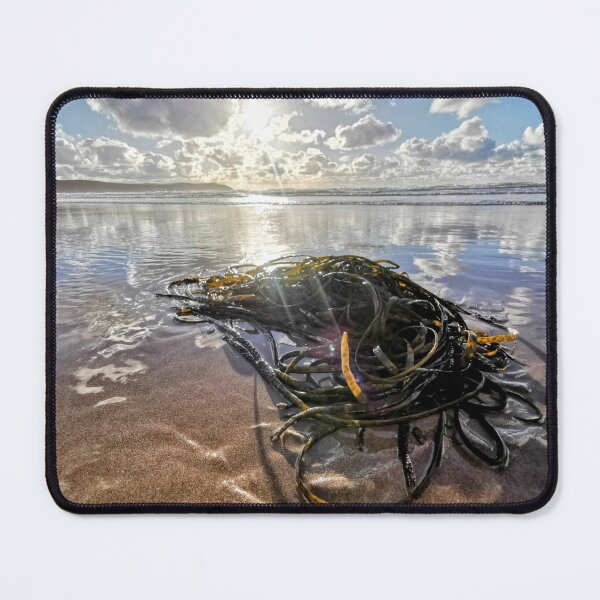 Item preview, Woolacombe beach.. North Devon, uk designed and sold by neil hewitt.