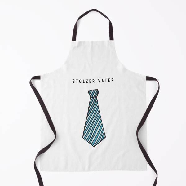 Item preview, Copy of Mr Allrounder also known as Papa designed and sold by KrafterMumford.