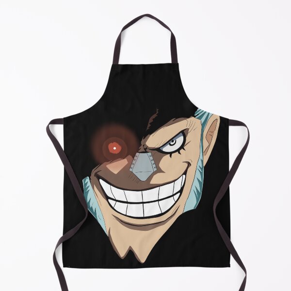 Item preview, fantastic cyborg designed and sold by juanesqm1995.