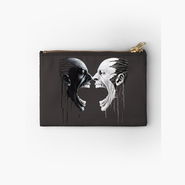 Item preview, An image of the sound of a scream designed and sold by Linework Studio.