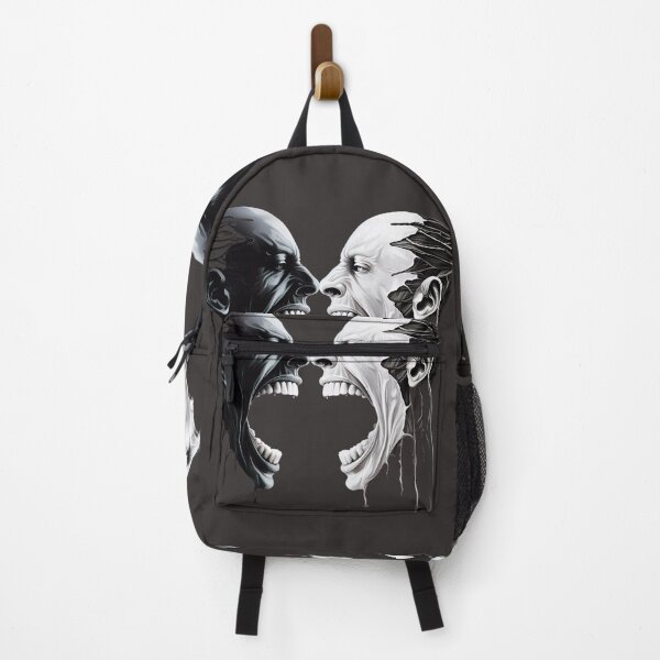 Item preview, An image of the sound of a scream designed and sold by Linework Studio.