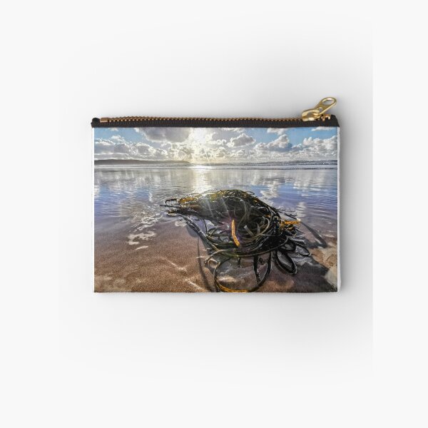 Item preview, Woolacombe north Devon  designed and sold by neil hewitt.