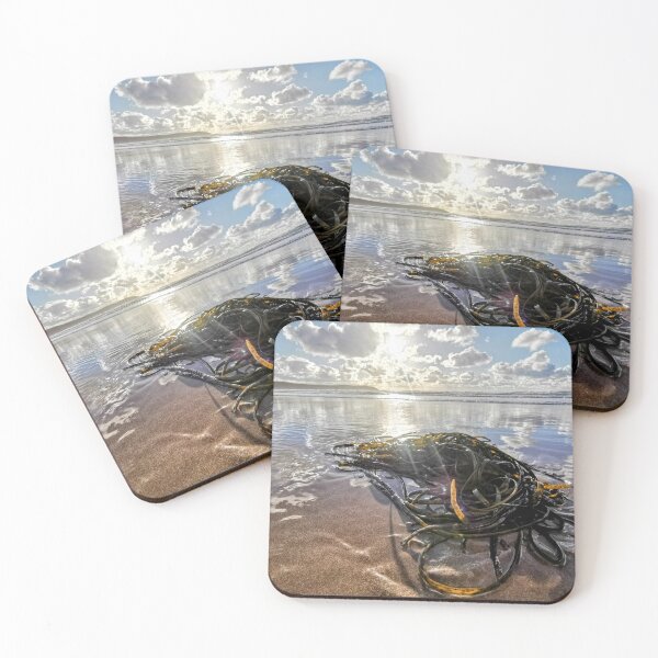 Item preview, Woolacombe north Devon  designed and sold by neil hewitt.