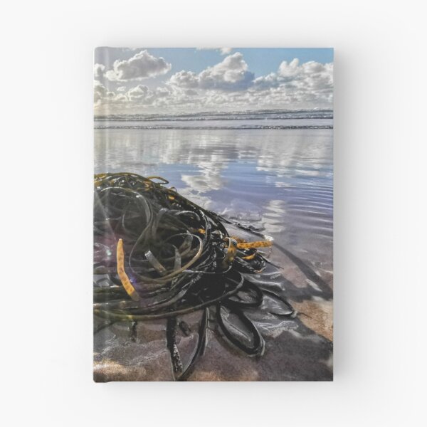 Item preview, Woolacombe north Devon  designed and sold by neil hewitt.