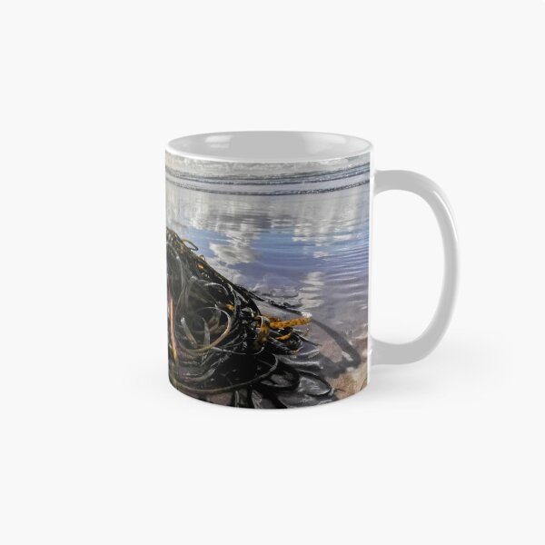 Item preview, Woolacombe north Devon  designed and sold by neil hewitt.