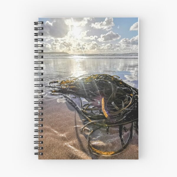 Item preview, Woolacombe north Devon  designed and sold by neil hewitt.