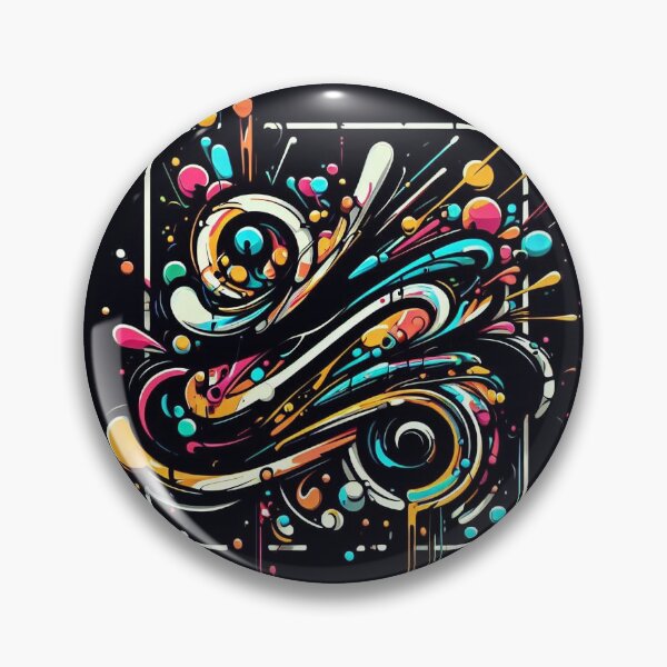 Item preview, Untitled  designed and sold by 3oner.