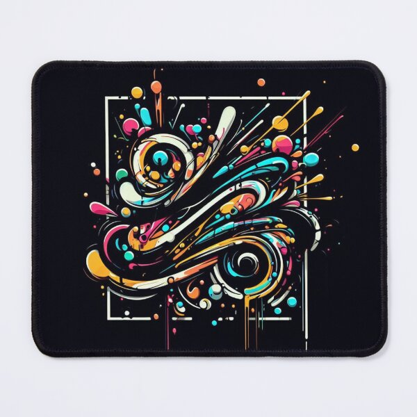 Item preview, Untitled designed and sold by 3oner.