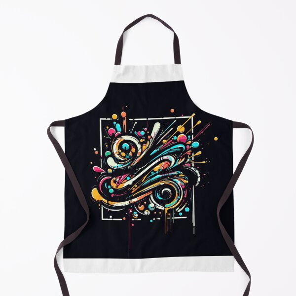 Item preview, Untitled designed and sold by 3oner.