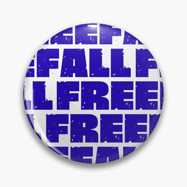 Item preview, TXT FREE FALL  designed and sold by MeBrokeStudent.