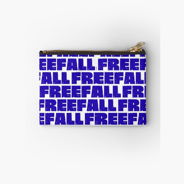 Item preview, TXT FREE FALL  designed and sold by MeBrokeStudent.