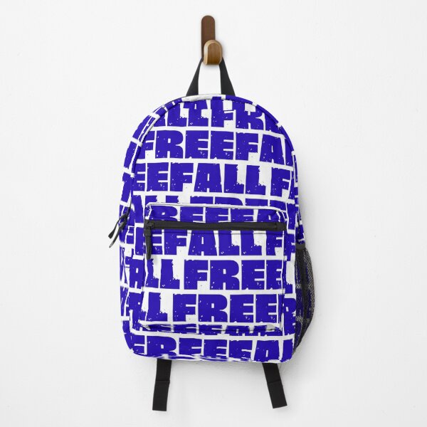 Item preview, TXT FREE FALL  designed and sold by MeBrokeStudent.