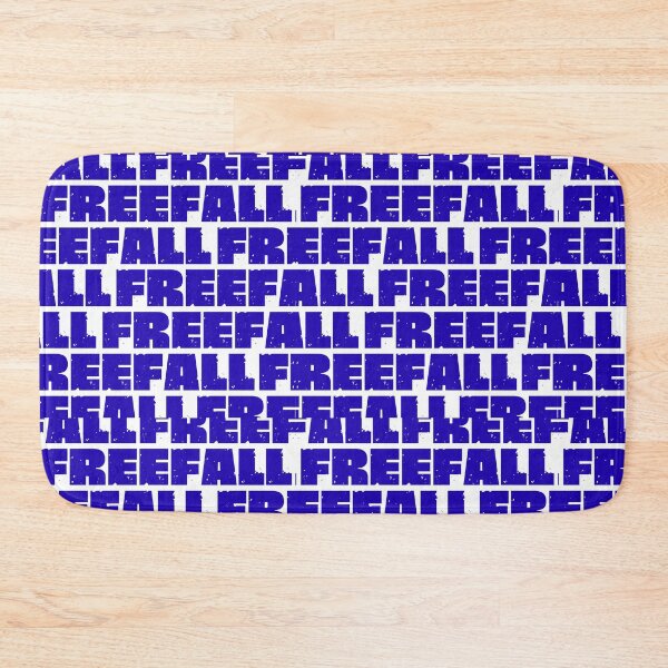 Item preview, TXT FREE FALL  designed and sold by MeBrokeStudent.