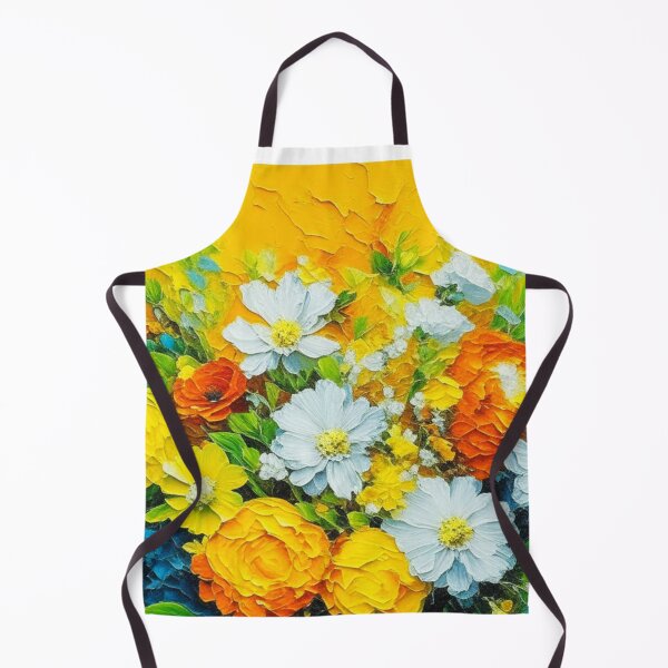 Item preview, Beautiful Botanical Floral Arrangement designed and sold by ATSCreationsZA.