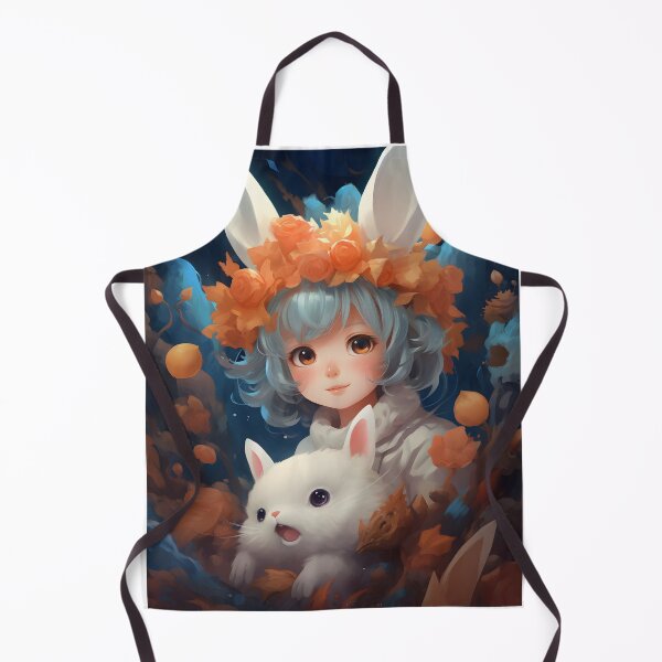 Item preview, Mystical Anime Armadillo designed and sold by Shirtastically.