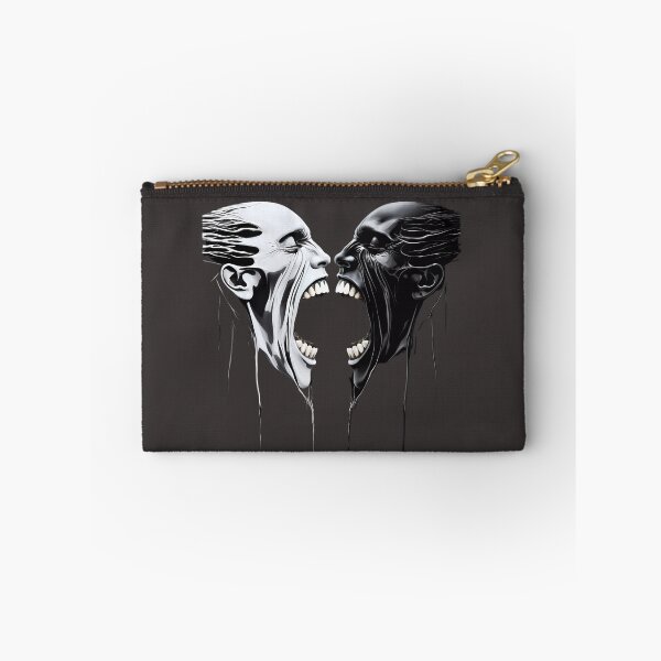 Item preview, An image of the sound of a scream designed and sold by Linework Studio.