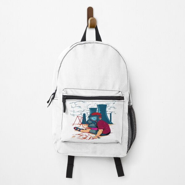 Item preview, Cultura pop designed and sold by Collection de trésors .