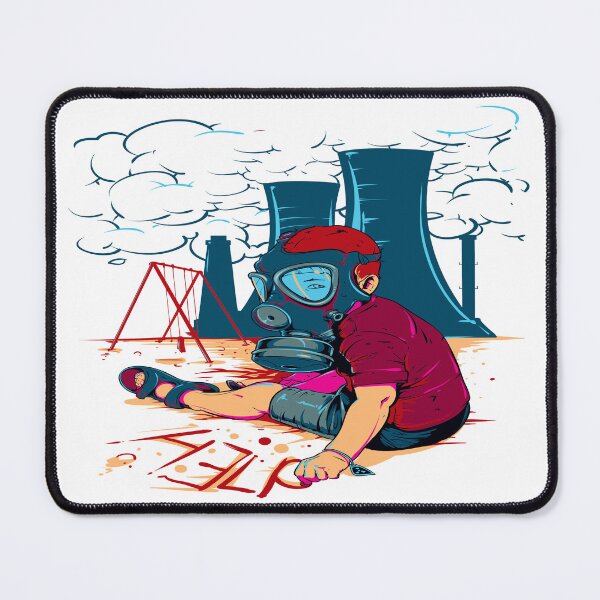 Item preview, Cultura pop designed and sold by Collection de trésors .