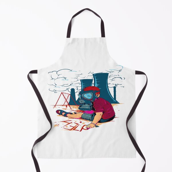 Item preview, Cultura pop designed and sold by Collection de trésors .
