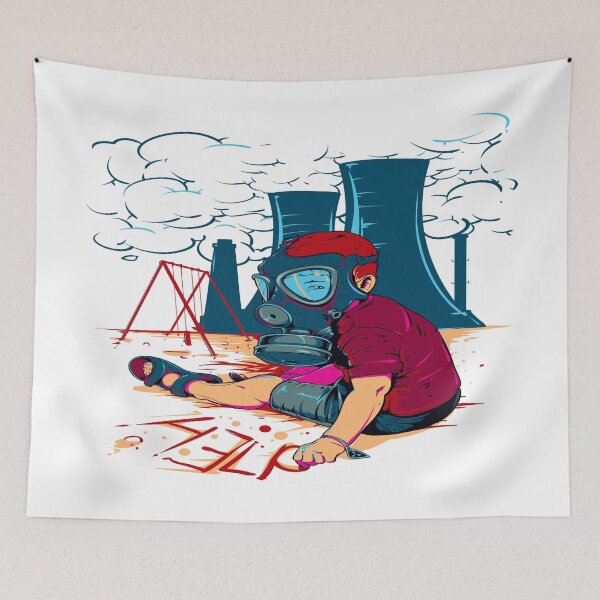 Item preview, Cultura pop designed and sold by Collection de trésors .