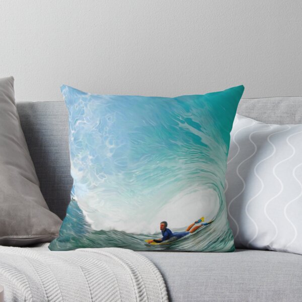 Item preview, Nuevo chapa norte designed and sold by 4d2SurfyArte.