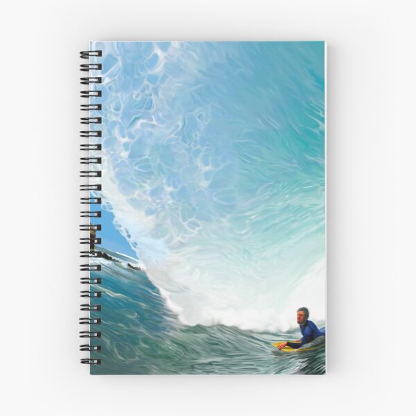 Item preview, Nuevo chapa norte designed and sold by 4d2SurfyArte.