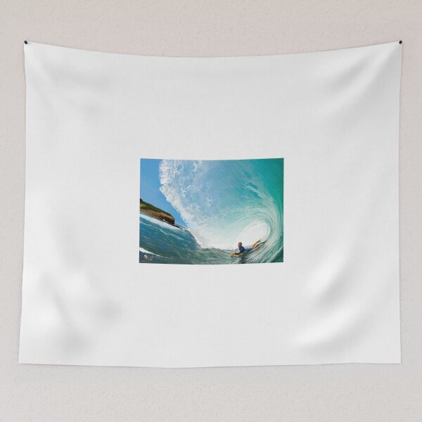 Item preview, Nuevo chapa norte designed and sold by 4d2SurfyArte.