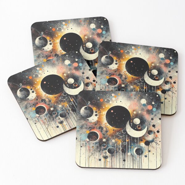 Item preview, Eclipse designed and sold by 3oner.