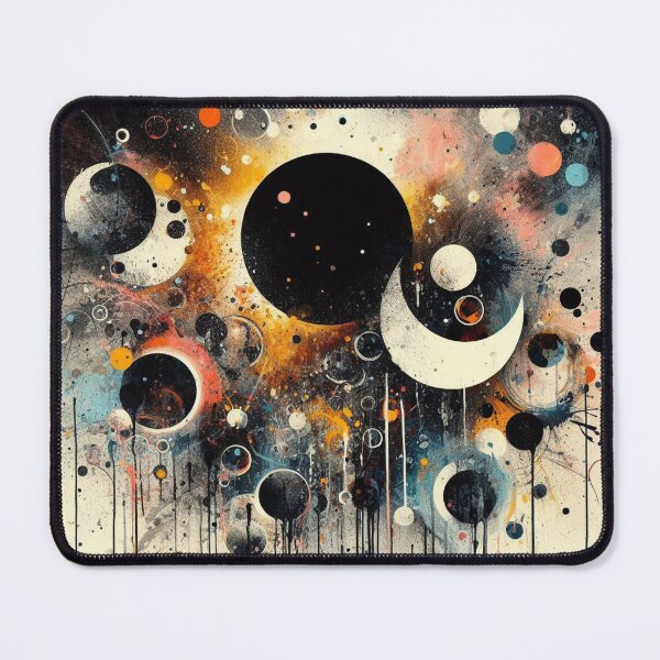 Item preview, Eclipse designed and sold by 3oner.
