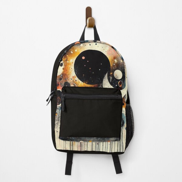 Item preview, Eclipse designed and sold by 3oner.