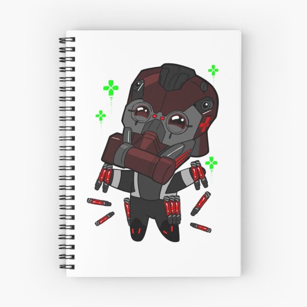Item preview, TGO Medic (With white outline) designed and sold by TGOStickers.