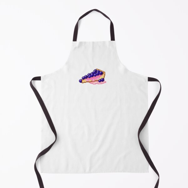 Item preview, cheese cake pixel art designed and sold by BashPIXIE.
